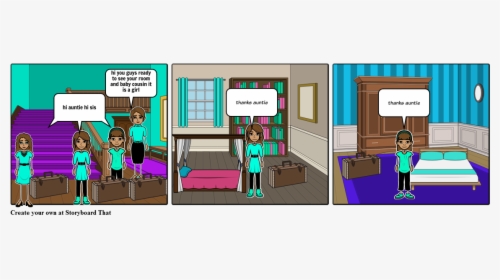 Cartoon, HD Png Download, Transparent PNG