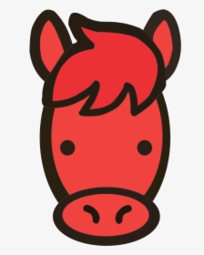 Cartoon, HD Png Download, Transparent PNG