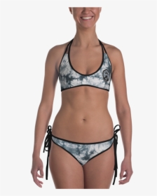Personalized Swimsuit With Face, HD Png Download, Transparent PNG
