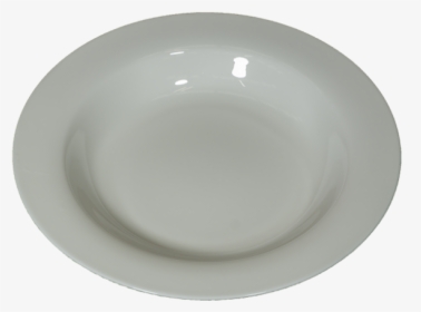 Plate 2 Set - Plate, HD Png Download, Transparent PNG