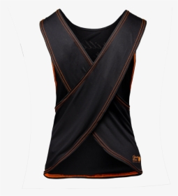 Vest, HD Png Download, Transparent PNG