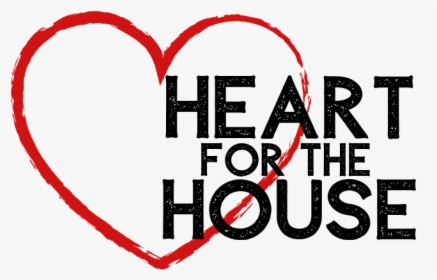 Heart4house - Heart, HD Png Download, Transparent PNG