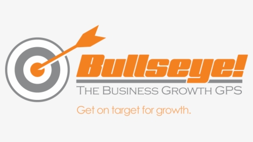Bullseye Logo - Graphic Design, HD Png Download, Transparent PNG