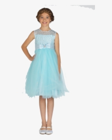 Girls Png Image File - Girl, Transparent Png, Transparent PNG