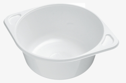 Soup Bowl, Ps, 350ml, White - Cereal Bowl, HD Png Download, Transparent PNG