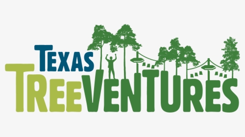 Texas Tree Ventures, HD Png Download, Transparent PNG