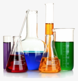 Lab Material Png Photo - Dyes Chemical, Transparent Png, Transparent PNG