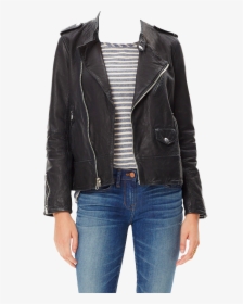 Jacket, HD Png Download, Transparent PNG