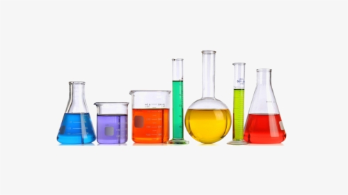 Science Lab Png Photo - Chemistry Lab Equipment Png, Transparent Png, Transparent PNG