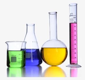 Science Lab Equipment Png - Transparent Science Equipment Png, Png Download, Transparent PNG