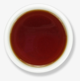 Dark Forest Loose Leaf Herbal Tea Brew From The Jasmine - Assam Tea, HD Png Download, Transparent PNG