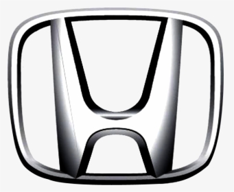Honda Logo Car Honda Cr-v Honda Freed - Honda Company Car Logo, HD Png Download, Transparent PNG