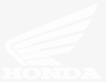 Logo Honda White - Honda Logo, HD Png Download, Transparent PNG