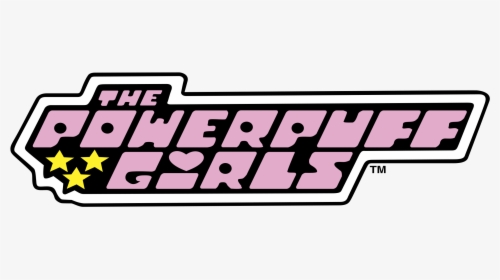 Powerpuff Girls, HD Png Download, Transparent PNG