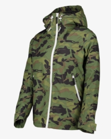 Dark Forest - Hoodie, HD Png Download, Transparent PNG