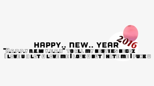 Graphic Design, HD Png Download, Transparent PNG