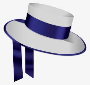 Transparent White Cowboy Hat Png - Transparent Png Images Hats, Png Download, Transparent PNG