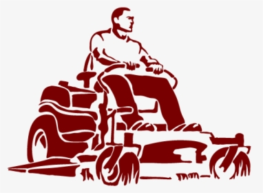 Lawn Care - Lawn Care Clipart, HD Png Download, Transparent PNG