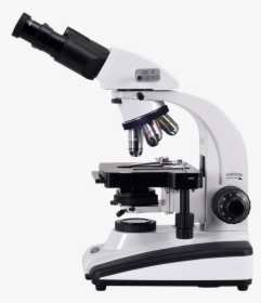 Microscope Png, Transparent Png, Transparent PNG