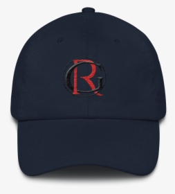 Baseball Cap, HD Png Download, Transparent PNG