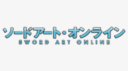 Sword Art Online Alicization Eugeo Death, HD Png Download, Transparent PNG