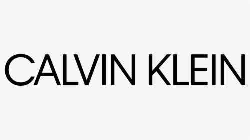 Calvin Klein Logo PNG Images, Transparent Calvin Klein Logo Image ...