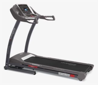 Treadmill Exercise Equipment Physical Fitness Fitness - Sportsart Treadmill, HD Png Download, Transparent PNG
