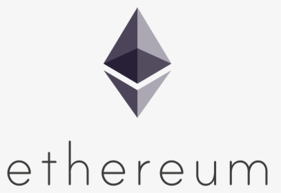 Ethereum Logo, HD Png Download, Transparent PNG