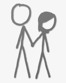 Stick Figure Talking Png - Miss U Sooo Much Quotes, Transparent Png, Transparent PNG