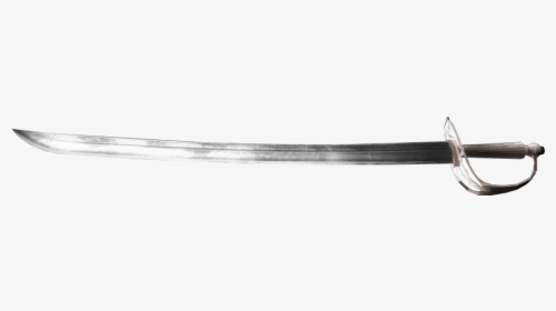 Sword Png Image - Bangle, Transparent Png, Transparent PNG