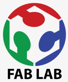 Fab Lab Zoi, HD Png Download, Transparent PNG