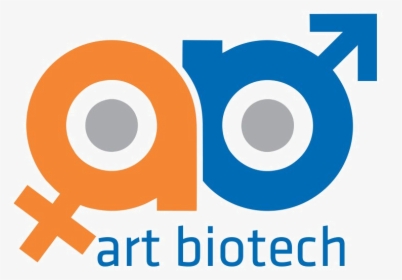 Art Biotech Pvt Ltd - Circle, HD Png Download, Transparent PNG
