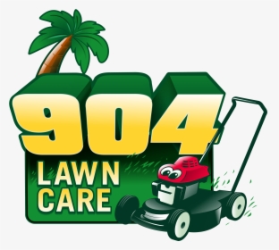 Reed Clipart Lawn Care, HD Png Download, Transparent PNG