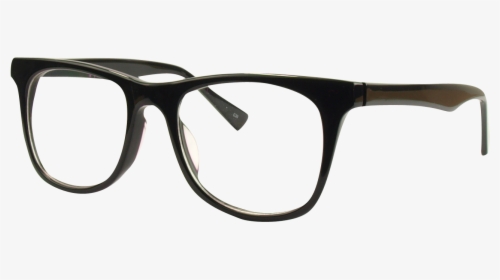 Eye Ray-ban Cat Lens Sunglasses Glasses - Plastic, HD Png Download, Transparent PNG