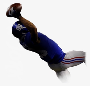 Ny Giants Png - New York Giants, Transparent Png, Transparent PNG