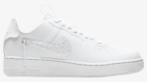 Air Force 1 Low Noise Cancelling Pack Odell Beckham - Sneakers, HD Png Download, Transparent PNG