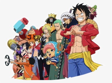 One Piece - Skechers One Piece ราคา, HD Png Download, Transparent PNG