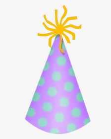 Download Birthday Hat Latest Version 2018 Image - Free Birthday Hat Png, Transparent Png, Transparent PNG
