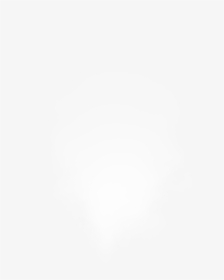 Johns Hopkins White Logo, HD Png Download, Transparent PNG