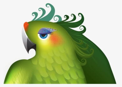 Love Bird The Musical, HD Png Download, Transparent PNG
