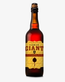 Released This Week, Odell Announces Flemish Giant Flemish-style, HD Png Download, Transparent PNG