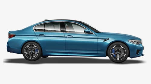 New Car Img11 - Bmw Price In Lucknow, HD Png Download, Transparent PNG
