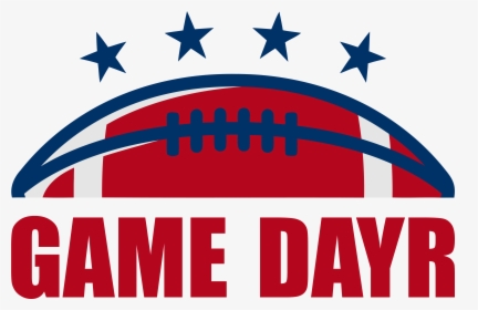 Game Dayr - Olympiakos Emblem, HD Png Download, Transparent PNG