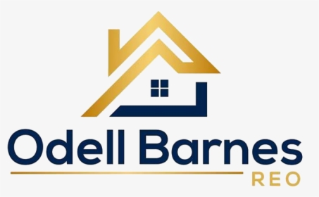 Odell Barnes Reo - Graphics, HD Png Download, Transparent PNG