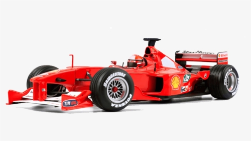 Ferrari Race Car Png, Transparent Png, Transparent PNG