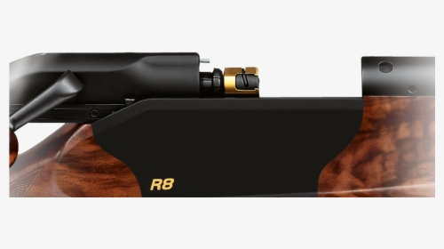 Transparent Bolt Head Clipart - Blaser R8, HD Png Download, Transparent PNG