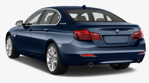 Bmw Series Reviews And Rating Motor Trend Canada - Types Bmw 5 Series 2016, HD Png Download, Transparent PNG