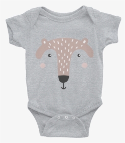 The Wolf Baby Bodysuit - Rosie The Riveter Boots, HD Png Download, Transparent PNG