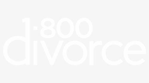 Family Law Attorney Odell - 1 800 Divorce, HD Png Download, Transparent PNG