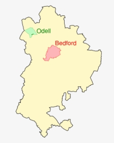 Map, HD Png Download, Transparent PNG